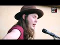 james bay need the sun to break acoustic