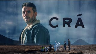 CRÁ (BOGLANDS) | Official Trailer | BBC NI \u0026 TG4