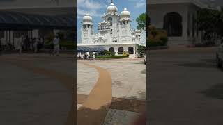 Gurudwara kiratpur Sahib 🙏 plzz subscribe my channel