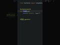 They Said THIS Was Impossible In Python