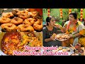 KANUMA SPECIAL NatuKodi Kura,Chillu Garelu || Cherrysathakshi