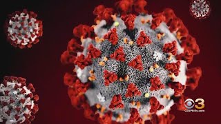 Pennsylvania Takes Drastic Steps To Contain Spread Of Coronavirus In Montgomery County