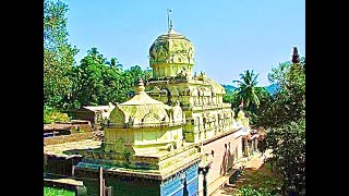 🎥 PARSHURAM TEMPLE, CHIPLUN, RATNAGIRI, MAHARASHTRA, REPUBLIC OF BHARAT 🌏🇮🇳🛕🚩🔔🕉👑🔱🔆🪔🐚🎊🎉🍏🍎🍐🍊🍋🍉🍇🍓🍈🍒🍑🥭🥥🙏