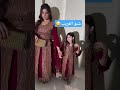 فاشن شو اكسبلور فساتين عبايات فاشون ازياء مشروع تيك_توك تفصيل dress ملابس ترند تصميمي