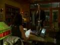 Scenes Huddy S04E13 - No More Mr. Nice Guy