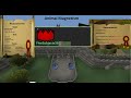 Animal Magnetism Quest Guide OSRS