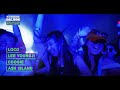 2024 워터밤 대전 2024 waterbomb daejeon 목원대학교 대운동장 2024.08.10