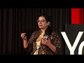 feminising embroidery aysha mahmood tedxyouth@payyambalam