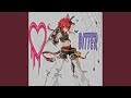 so bitter (remix)