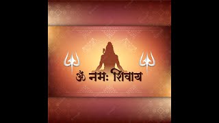 live om namah shivaya | most powerful meditation mantra of lord shiva | {ॐ} ओम नमः शिवाय मैडिटेशन