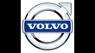 Volvo S80 Vaihteistoöljynvaihto huuhtelemalla