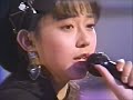 noriko matsumoto 松本典子 • ceremony 儀式