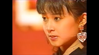 Noriko Matsumoto (松本典子) • Ceremony (儀式)