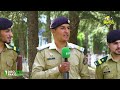 gc arifullah shaheed last interview with discover pakistan pak army s brave solider