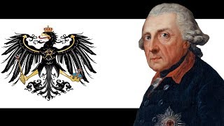 What Was Prussia?