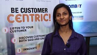 Customer Centricity Playshop_in Nutshell