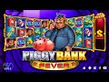 EpicWin - Piggy Bank Fever Slots