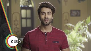 Ankit Gera AKA Anurag Singh | Watch on ZEE5 | Latest Movies, Shows, Originals \u0026 More