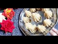 how to make modak easy and delicious recipes from india