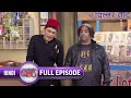Bhabi Ji Ghar Par Hai - Episode 1842 - Indian Hilarious Comedy Serial - Angoori bhabi - And TV