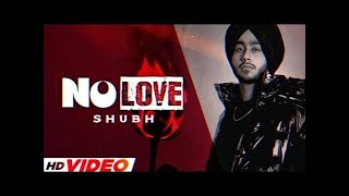 Zulfa de jaal tere ni khuda da | Eda Ni Chalde Pyar Sohniye (official video)| New Punjabi Song 2022