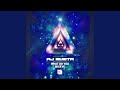 What Do You Believe (Original Mix)