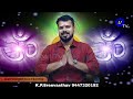 chothi nakshatra prediction for female ചോതി സ്ത്രീകളുടെ പ്രത്യേകഫലം k.p.sreevasthav 9447320192