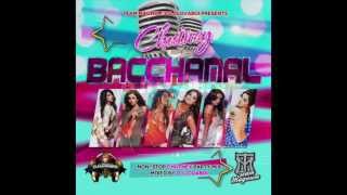 Chutney Bacchanal - DJ Lovaboi (HD)