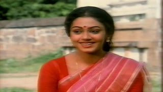 Rudraveena Telugu  Movie Part 10/14 || Chiranjeevi, Shobana || Shalimarcinema