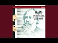 Brahms: Piano Quintet in F minor, Op. 34 - 4. Finale (poco sostenuto - Allegro non troppo)