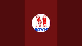 MKtv HD