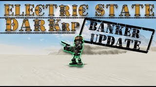 How To Get Custom Hats Electric State Dark Rp