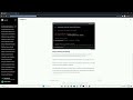 how to scroll down in selenium java