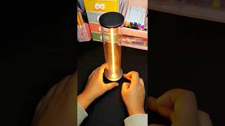 #shorts Magnetic LED Desk Lamp/Touch Control #temufinds #shortsfeed #shortsyoutube #shortvideo