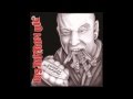 Distortion uk... Verbal weapons