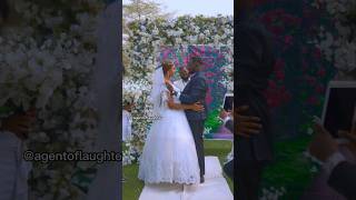 The wedding 😂🔥 #shorts #viral #funny #comedy