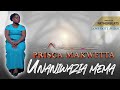 Unaniwazia mema- Prisca Makwetta (Official audio)