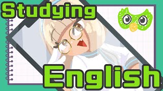 【30分英語勉強】Studing English！おはようVtuber！Good moorning!【朝活配信】 #Vtuber #朝活配信 #縦型配信