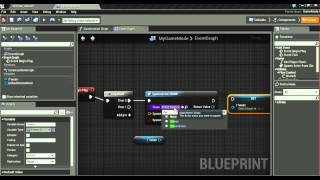 [iTween Pre-Version 0.8b] Setting Up iTween