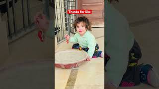 Happy to see the Activity of Such Children #viral #trendingshorts #cute