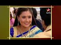 ragini s chosen for the mahotsav s1 ep.150 bidaai