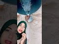 اغرب موقف هتشوفه