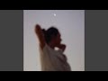 Mumbai (feat. firstclasslikealways)