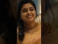 samyuktha varma beautiful status video...💞💞