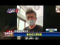 轟隆隆！無牌越野車馬路當賽道　恆春警開3罰單沒入1車－民視新聞