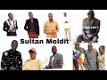 Sultan Makuach Juol burial song by John Kudusay, Johnson Jok Lal, Ding Anyai, Bilpam Akech & Dau……….