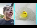 🌈histoire de slime🥰 shayvise tiktok petites u0026 satisfait 4