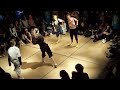 16_preselection urban dance 2vs2.avi