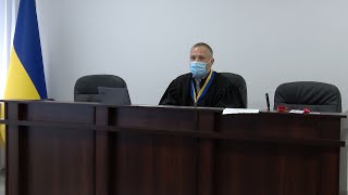 Суд визнав незаконним рішення Дніпровської міськради щодо підвищення ставки земельного податку