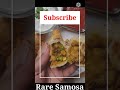 Rare #Samosa #recipe 1000 SAMOSA RECIPE BY MY GRANNY | STREET FOOD | INDIAN RECIPES | PERFECT SAMOSA